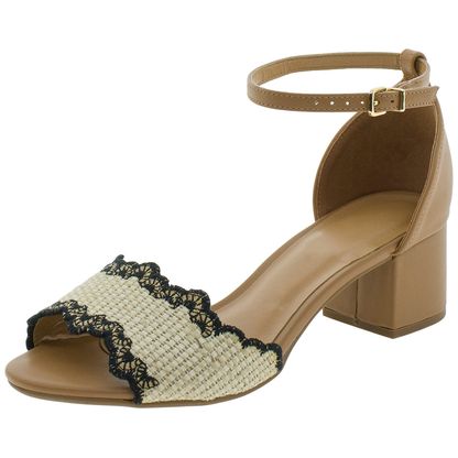Sandalia-Feminina-Salto-Baixo-6291157-0449115_056-01 Sandalia-Feminina-Salto-Baixo-6291157-0449115_056-01