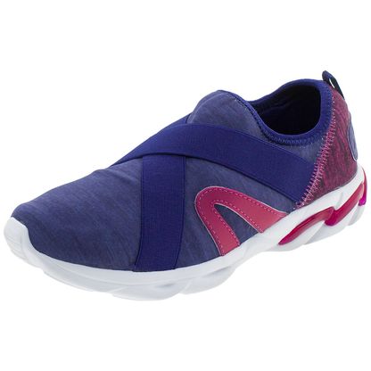 Tenis-Feminino-Lucky-Rainha-42019816-3781981_090-01 Tenis-Feminino-Lucky-Rainha-42019816-3781981_090-01