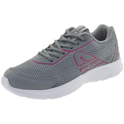 Tenis-Feminino-Spin-Rainha-4200338-3780838_089-01 Tenis-Feminino-Spin-Rainha-4200338-3780838_089-01