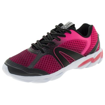 Tenis-Feminino-Rainha-42003221-3782322_069-01 Tenis-Feminino-Rainha-42003221-3782322_069-01