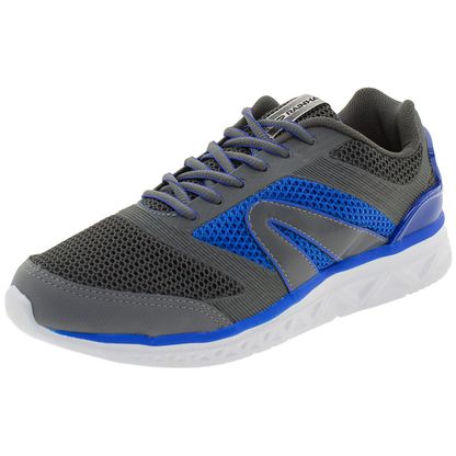 Tenis-Masculino-Heat-Rainha-4201149-3781149_039-01 Tenis-Masculino-Heat-Rainha-4201149-3781149_039-01