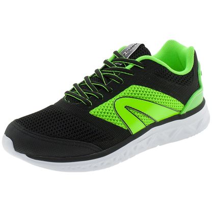 Tenis-Masculino-Heat-Rainha-4201149-3783949_024-01 Tenis-Masculino-Heat-Rainha-4201149-3783949_024-01