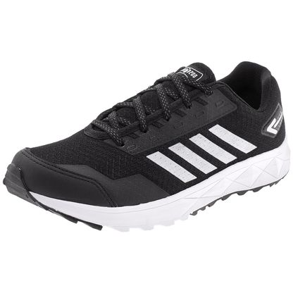 Tenis-Masculino-Box-200-BX1934-1780934_001-01 Tenis-Masculino-Box-200-BX1934-1780934_001-01