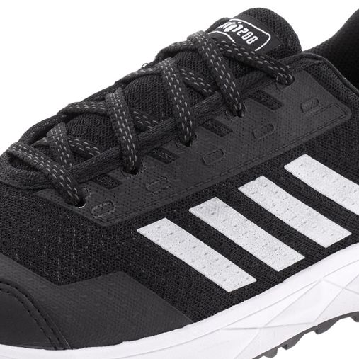 tenis box 200 masculino