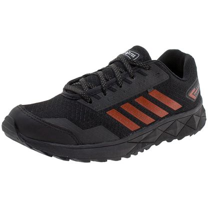 Tenis-Masculino-Box-200-BX1934-1780934_060-01 Tenis-Masculino-Box-200-BX1934-1780934_060-01