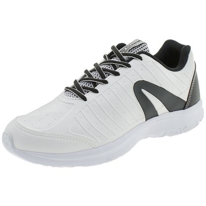 Tenis-Set-Rainha-42011511-3784451_003-01 Tenis-Set-Rainha-42011511-3784451_003-01