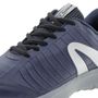 Tenis-Set-Rainha-42011511-3784451_007-05