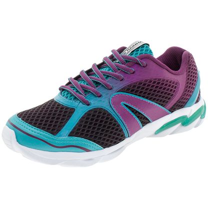 Tenis-Feminino-Rainha-42003221-3780322_097-01 Tenis-Feminino-Rainha-42003221-3780322_097-01