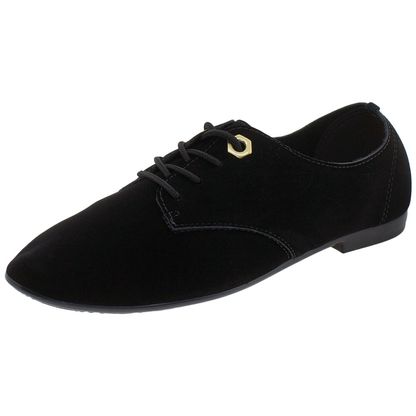 Sapato-Feminino-Oxford-Beira-Rio-4150222-0440222_015-01 Sapato-Feminino-Oxford-Beira-Rio-4150222-0440222_015-01