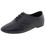 Sapato-Feminino-Oxford-Beira-Rio-4150100-0440041_001-01
