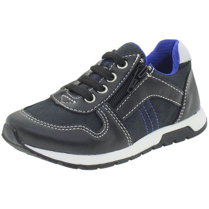 Tenis-Infantil-Masculino-Finobel-637438-3187438_001-01 Tenis-Infantil-Masculino-Finobel-637438-3187438_001-01