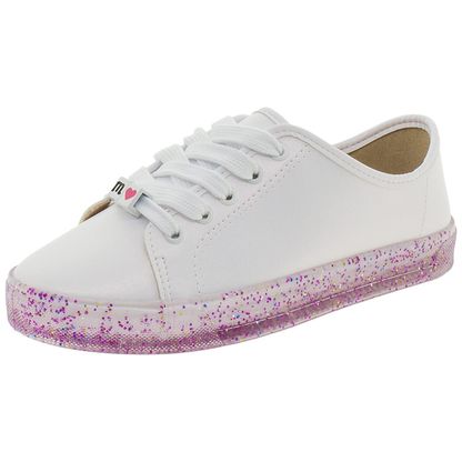 Tenis-Infantil-Feminino-Molekinha-2524507-0441507-01