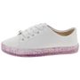 Tenis-Infantil-Feminino-Molekinha-2524507-0441507_003-02
