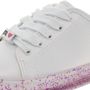Tenis-Infantil-Feminino-Molekinha-2524507-0441507_003-05