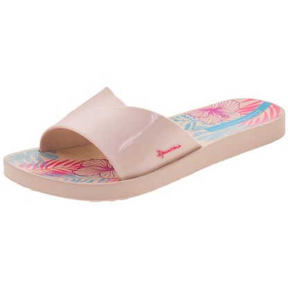 Chinelo-Feminino-Fresh-Print-Ipanema-26368-3296368_008-01 Chinelo-Feminino-Fresh-Print-Ipanema-26368-3296368_008-01