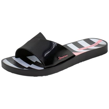 Chinelo-Feminino-Fresh-Print-Ipanema-26368-3296368_034-01 Chinelo-Feminino-Fresh-Print-Ipanema-26368-3296368_034-01