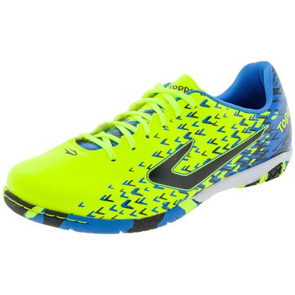 Chuteira-Masculina-Futsal-Extreme-Topper-4200402-3781402_025-01 Chuteira-Masculina-Futsal-Extreme-Topper-4200402-3781402_025-01