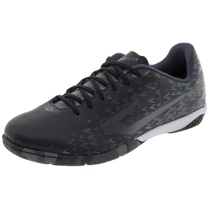 Chuteira-Masculina-Futsal-Extreme-Topper-4200402-3782040_001-01 Chuteira-Masculina-Futsal-Extreme-Topper-4200402-3782040_001-01