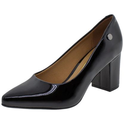 Scarpin-Feminino-Salto-Medio-1290400-0441904_023-01 Scarpin-Feminino-Salto-Medio-1290400-0441904_023-01
