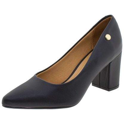 Scarpin-Feminino-Salto-Medio-1290400-0442904_001-01 Scarpin-Feminino-Salto-Medio-1290400-0442904_001-01