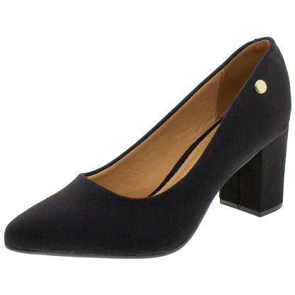 Scarpin-Feminino-Salto-Medio-1290400-0442904_015-01 Scarpin-Feminino-Salto-Medio-1290400-0442904_015-01