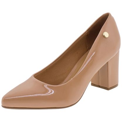 Scarpin-Feminino-Salto-Medio-1290400-0442904_073-01 Scarpin-Feminino-Salto-Medio-1290400-0442904_073-01
