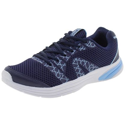 Tenis-Action-Rainha-4200339-3783439_009-01 Tenis-Action-Rainha-4200339-3783439_009-01