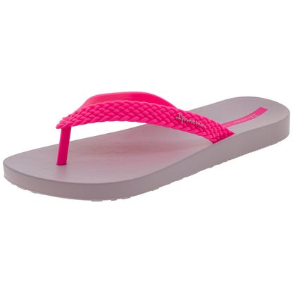 Chinelo-Feminino-Soul-Ipanema-26362-3296362_008-01 Chinelo-Feminino-Soul-Ipanema-26362-3296362_008-01
