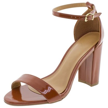 Sandalia-Feminina-Salto-Alto-6405100-0444051_056-01 Sandalia-Feminina-Salto-Alto-6405100-0444051_056-01