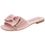 Sandalia-Feminina-Rasteira-Moleca-5435305-0445305_008-01