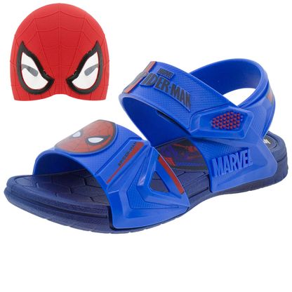 Papete-Infantil-Masculina-Marvel-Grendene-Kids-21998-3291998_009-01 Papete-Infantil-Masculina-Marvel-Grendene-Kids-21998-3291998_009-01