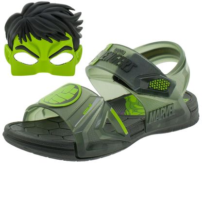 Papete-Infantil-Masculina-Marvel-Grendene-Kids-21998-3291998_024-01 Papete-Infantil-Masculina-Marvel-Grendene-Kids-21998-3291998_024-01
