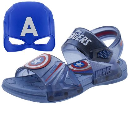 Papete-Infantil-Masculina-Marvel-Grendene-Kids-21998-3291998_030-01 Papete-Infantil-Masculina-Marvel-Grendene-Kids-21998-3291998_030-01