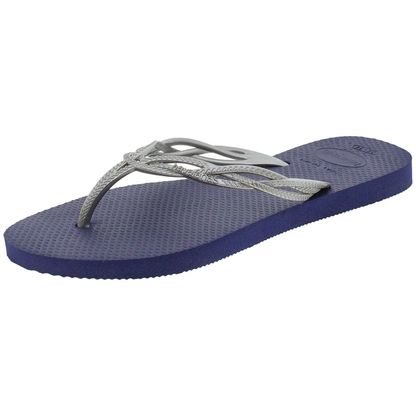 Chinelo-Feminino-Flash-Sweet-Havaianas-4123225-0096901-01 Chinelo-Feminino-Flash-Sweet-Havaianas-4123225-0096901-01