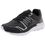 Tenis-Infantil-Azzun-AZ133-5900133_048-01