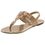 Sandalia-Feminina-Rasteira-Beira-Rio-8367217-0447127_075-01