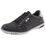 Sapatenis-Masculino-Walkline-000718-7570718_001-01