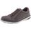 Sapatenis-Masculino-Walkline-000718-7570718_002-01