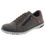 Sapatenis-Masculino-Walkline-000717-7570717_002-01