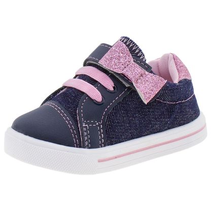 Tenis-Infantil-Feminino-Linda-Ju-15551-8935551_090-01 Tenis-Infantil-Feminino-Linda-Ju-15551-8935551_090-01
