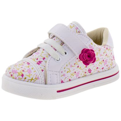 Tenis-Infantil-Feminino-Linda-Ju-15551-8935551_003-01 Tenis-Infantil-Feminino-Linda-Ju-15551-8935551_003-01