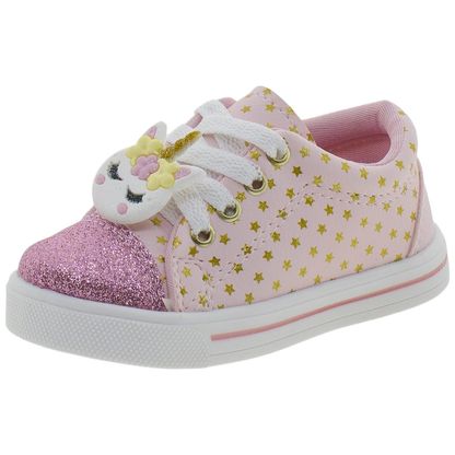Tenis-Infantil-Feminino-Linda-Ju-15551-8935551_075-01 Tenis-Infantil-Feminino-Linda-Ju-15551-8935551_075-01