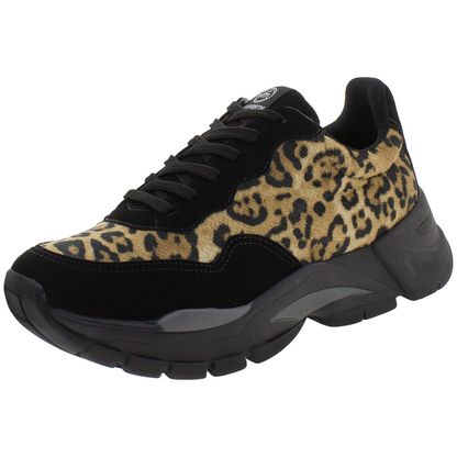 Tenis-Feminino-Dad-Sneaker-Via-Marte-193475-5833475_072-01 Tenis-Feminino-Dad-Sneaker-Via-Marte-193475-5833475_072-01