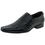 Sapato-Masculino-Social-Soft-Calf-Talk-Flex-7403-7497403_001-01
