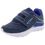 Tenis-Infantil-Azzun-AZ134V-5900134_007-01