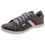 Sapatenis-Masculino-Dracman-023-5140023_002-01