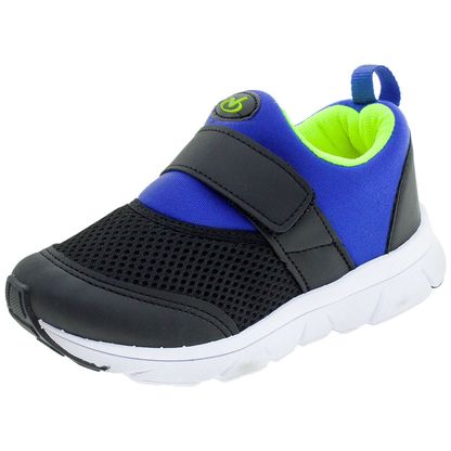 Tenis-Infantil-Via-Vip-VV1020-2811020_049-01 Tenis-Infantil-Via-Vip-VV1020-2811020_049-01