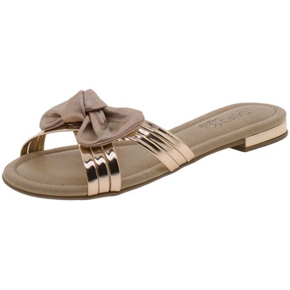 Sandalia-Feminina-Rasteira-Beira-Rio-8263845-0443845_028-01 Sandalia-Feminina-Rasteira-Beira-Rio-8263845-0443845_028-01