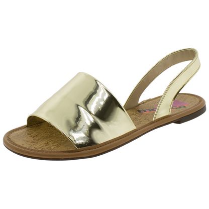 Sandalia-Feminina-Rasteira-Moleca-5445100-0444451_019-01 Sandalia-Feminina-Rasteira-Moleca-5445100-0444451_019-01