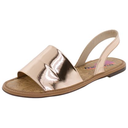 Sandalia-Feminina-Rasteira-Moleca-5445100-0444451_028-01 Sandalia-Feminina-Rasteira-Moleca-5445100-0444451_028-01